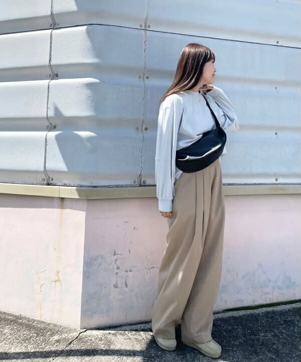 【SALE】【セール】【80%OFF】AgAw...の紹介画像2