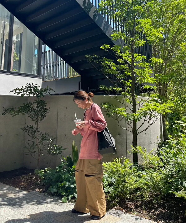 【SALE】【セール】【80%OFF】AgAw...の紹介画像3