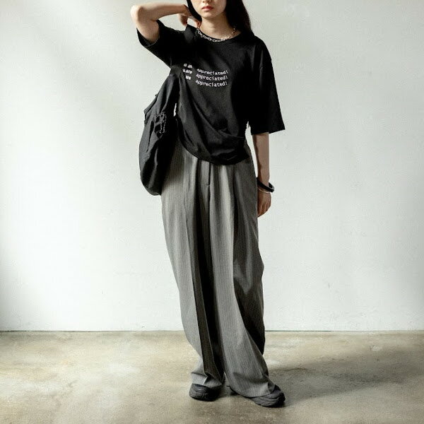 楽天市場】agawdの通販