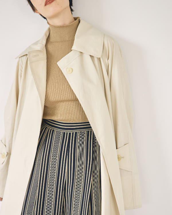 【即納】TODAYFULトゥデイフルLIFE'sライフズ春夏22春22春夏コレクション2022春コレ受注会WholegarmentSleevelessKnitホールガーメンツスリーブレスニット12210511吉田怜香【2022SS新作】【あす楽】≪3月12日入荷≫