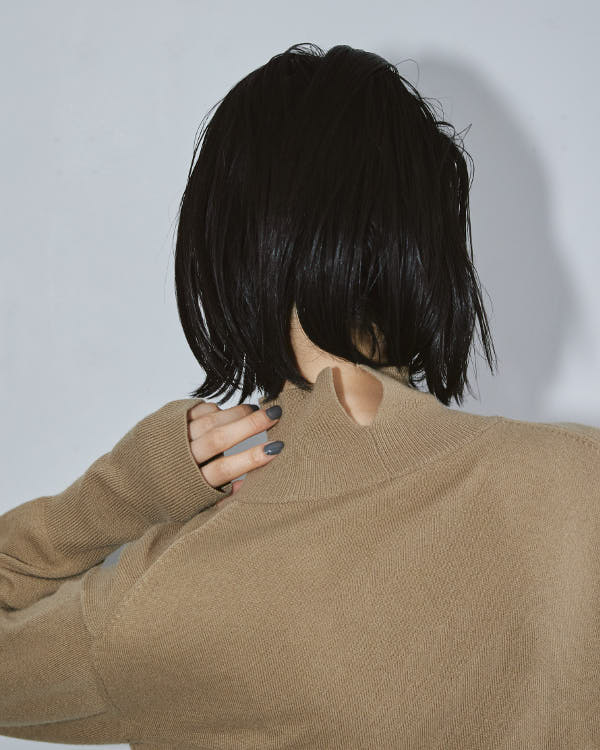 todayful ウィッグ-