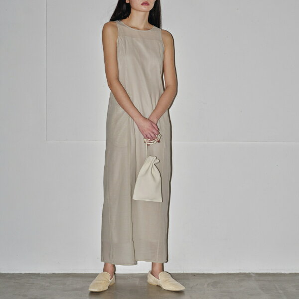 楽天市場】todayful ワンピース(レディースファッション)の通販 楽天市場】todayful ワンピース(レディースファッション)の通販