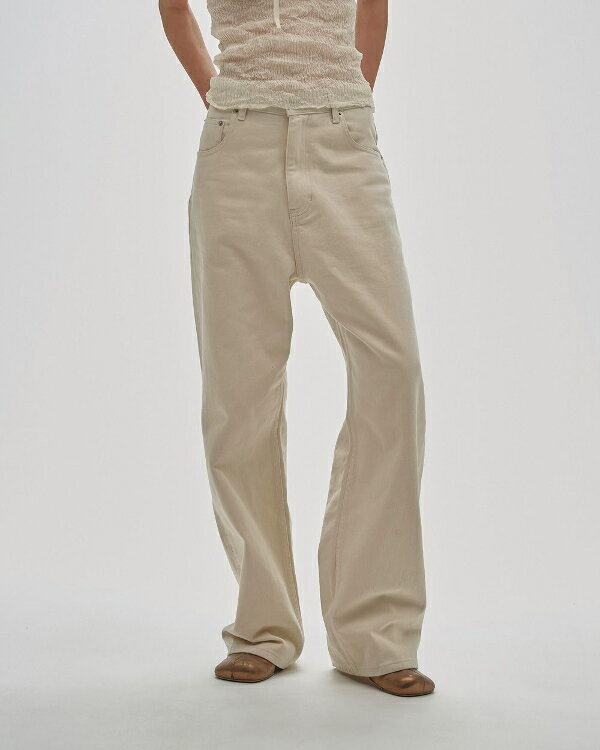 楽天市場】todayful 予約 denimの通販 楽天市場】todayful 予約 denimの通販