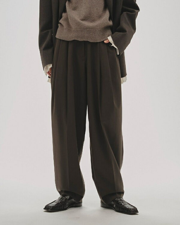 楽天市場】todayful tuck taperedの通販 楽天市場】todayful tuck taperedの通販