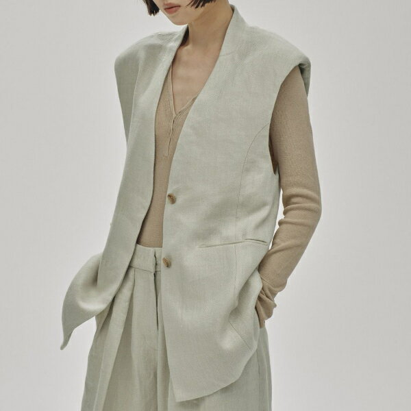 楽天市場】todayful linen jacketの通販 楽天市場】todayful linen jacketの通販