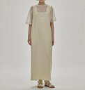 【SALE】【セール】【30%OFF】【即納】TODAYFUL トゥデイフル2025spring/summer 2025春夏Uneck Piping Dress...