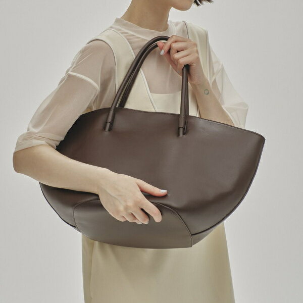 楽天市場】todayful leather bagの通販 楽天市場】todayful leather bagの通販