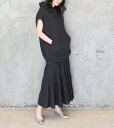 【SALE】【セール】【50%OFF】【即納】Comfort embracement コンフォートエンブレイスメントスムースフーディ パーカー 22FW-C-2...