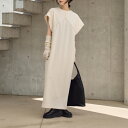 Hella ヘラPIPING BOUCLE DRESS パイピングブークレドレス h243-22≪3月22日予約開始≫