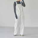 【5/18TODAYFUL限定】【1,000円オフクーポン対象】【SALE】【セール】【20%OFF】【即納】TODAYFUL トゥデイフル LIFE's ライ...