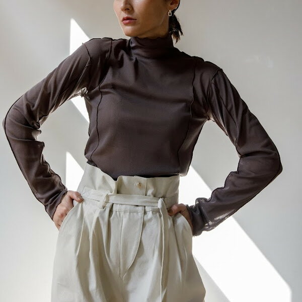 楽天市場】agawdの通販