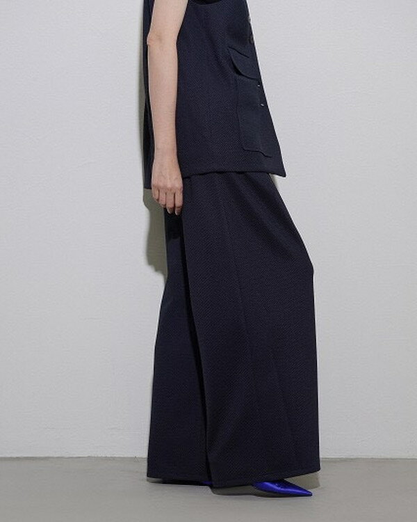 楽天市場】cyan tokyo（ボトムス｜レディースファッション）の通販