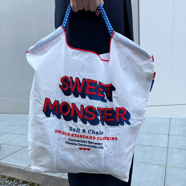 楽天市場】ボールアンドチェーン ダブルスタンダード（カラーホワイト