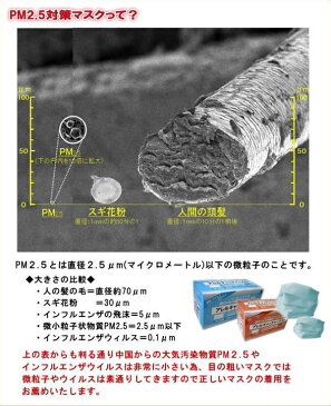 アレルキャッチャーマスク30枚入り 日本製 息らくらく PM2.5対応マスク 個包装 サージカルマスク 子供用マスク タバコ 花粉対策 大きめ 小さめ 使い捨て 医療用マスク