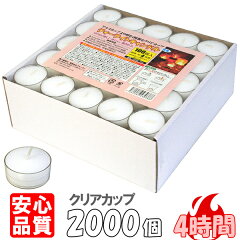 https://thumbnail.image.rakuten.co.jp/@0_mall/blueman/cabinet/first-img/z0996-2000-e2.jpg