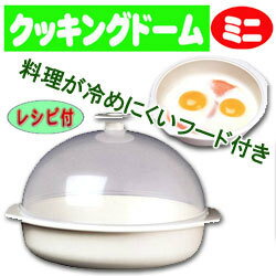 ���å��󥰥ɡ���ߥ� �������� ������ �ܶ̾Ƥ� ���奦�ޥ� ���ޤ� ���å��󥰥å� ������ ���Ĵ����