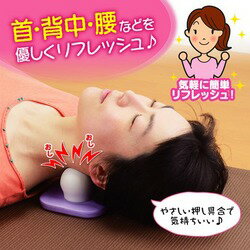 �ɤ��Ǥ� �����̤�� �� �� ���� �ޥå����� �ĥ� �ذ� ���¥�� ��ñ �ĥܲ��� �ޥå�������� ��å��å� ����� ���ե� �ץ쥼��� ��Ϸ����