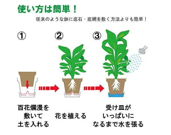 ɴ���̡ �� 8���� �����ñ���������ͽ�ɤˡ� �ץ�󥿡� ȭ���� �����ǥ˥�