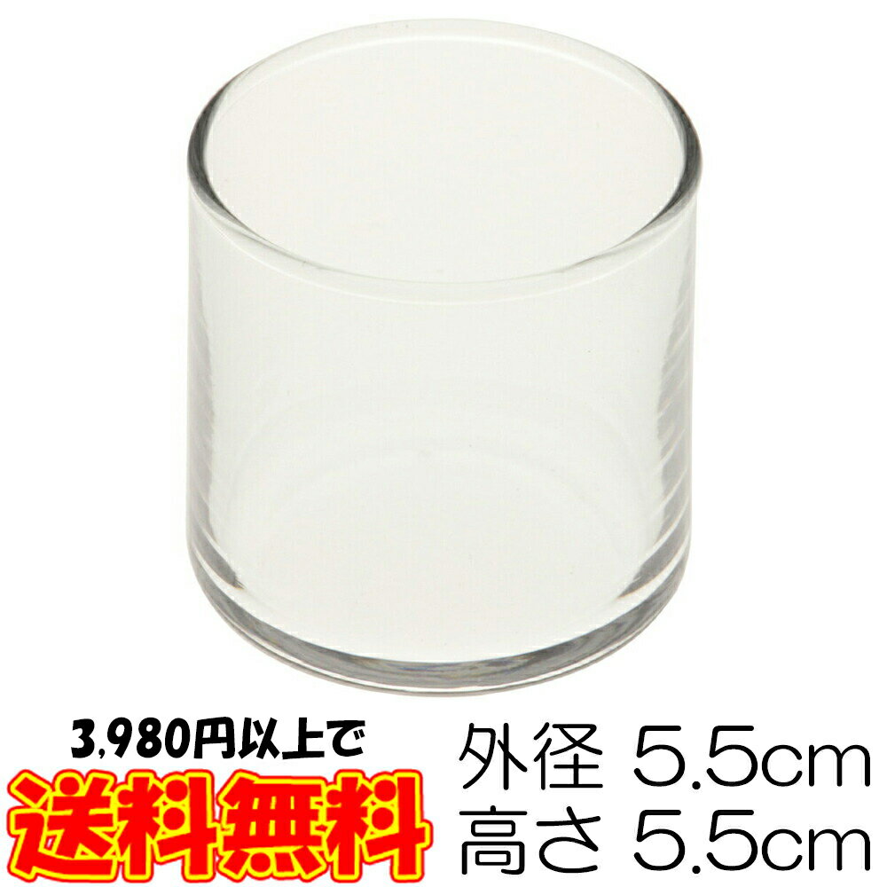 【ポイント3倍 5/15】iittala イッタラ KIVI（キヴィ） キャンドルホルダー フロストクリアー ギフト可