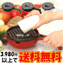 おろし器 速攻おろし 滑りにくい 大根おろし器 おろし金 おろしがね 日本製 料理 容器 サラダボウル
