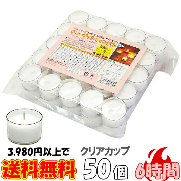 Dr Vranjes ドットール・ヴラニエス スプレーキャンドル ギフトボックス 100ml 80g Spray Candle GiftSet FRV20-A16 ギフト プレゼント 新築祝い ルームフレグランス