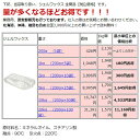 ジェルワックス 200g×5袋 1kg【手作りキャンドル用 材料 ジェルキャンドルホルダー ハーバリウム ボタニカル キット クリア 透明 ソフトタイプ 業務用 1キロ】 2