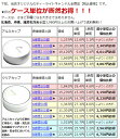 ティーライトキャンドル アルミカップ 燃焼 約4時間 2,000個 ティーキャンドル ウェディング おしゃれ ろうそく ロウソク ローソク 仏壇 大量 業務用 無香 激安 3