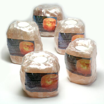 ヒマラヤ岩塩 キャンドルホルダー1〜1.4kg キャンドルスタンド 岩塩ランプ ピンク岩塩 塊 岩塩ブロック ろうそく立て 燭台 ティーライトキャンドル キャンドルライト おしゃれ 蝋燭 仏壇 ラッピング ギフト プレゼント 女性