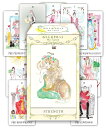 わたしのタロット My Tarot