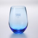 侍ジャパン グッズ 2025 ブルーグラス【侍ジャパン認可グッズ】2025 WBC 大谷 ダルビッシュ 村上 佐々木 吉田 山本など全選手 ギフト プレゼント 退職祝い 誕生日 野球 日本代表
