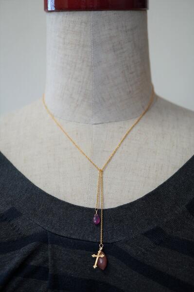 030005��K14GF����󥸥ࡼ�󥹥ȡ���ȥ�ӡ��Υ�ꥨ�åȡ����硼��