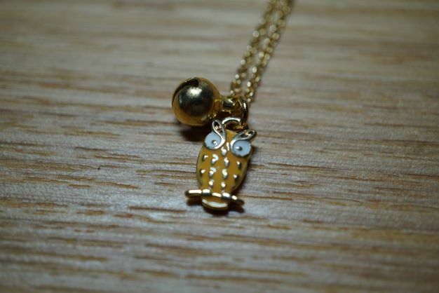 ���㡼�ࡡʡ�����롡�դ����������������꡼ charm 102 �դ������ڥ����ȡ���