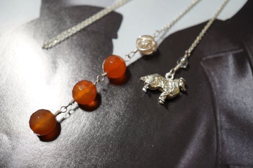 シルバー925カレンシルバー大人か...