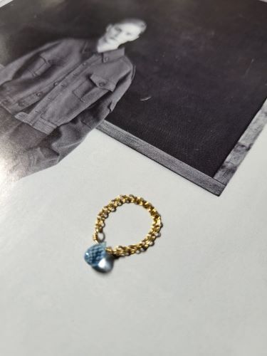 K14GF����ͤ��襤����������ɥե���ɡ���󥰡����������꡼��23063���֥롼�ȥѡ������֥ꥪ��åȡ����