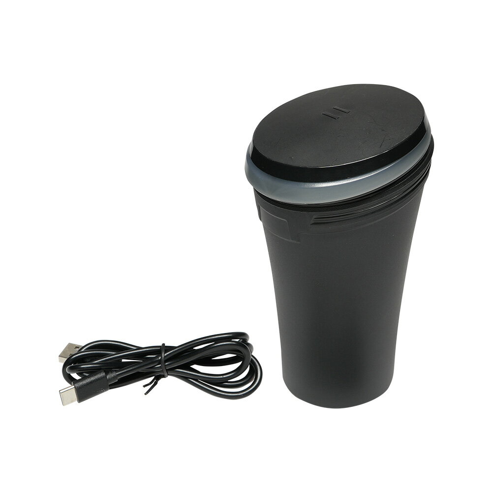 【取り寄せ対応】【かー用品】YAC(ヤック)　PF-454(ユースフルアッシュ Premium スエード)　【500】