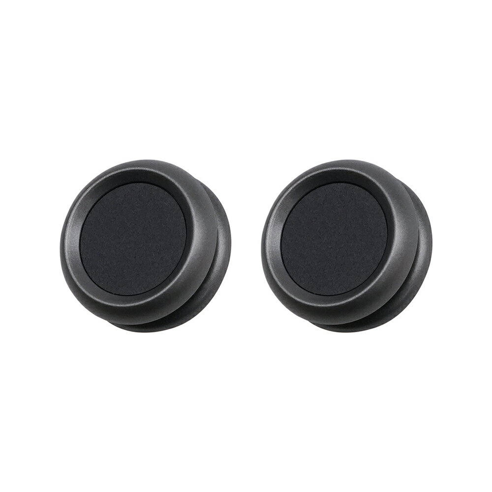 【取り寄せ対応】【かー用品】YAC(ヤック) PF-462(リングフック) 【500】