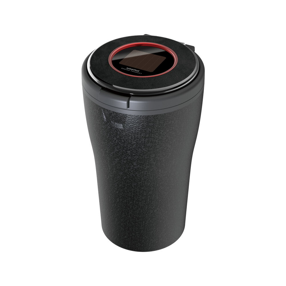 【取り寄せ対応】【かー用品】YAC(ヤック) ZE-113(ユースフルアッシュ Premium スエード) 【500】