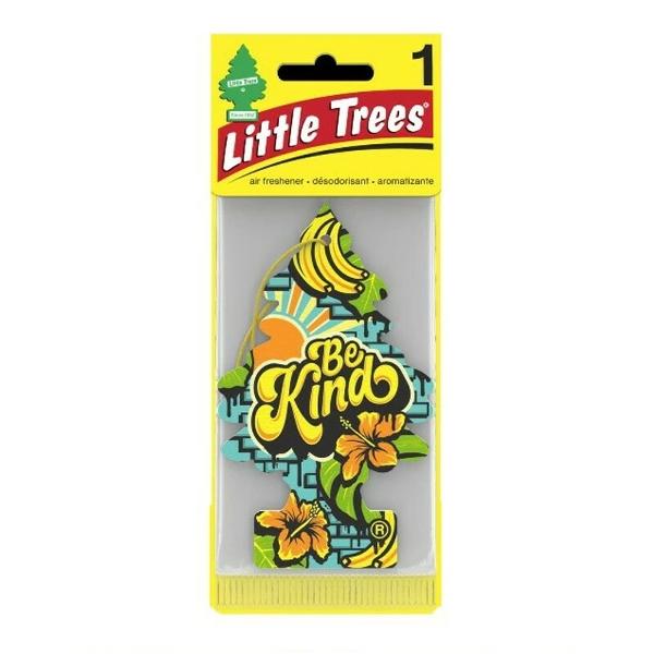 �ڥ�������/˧��ޡۥ�ƥ�APAC����ȥ�ĥ꡼(�������ե�å���ʡ�/�ӡ��������)����500��