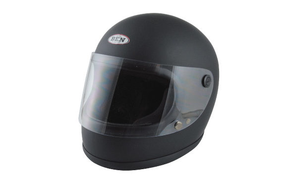 ڼбۡڥХʡSPEEDPIT(TNK)B-60(եեإå)500