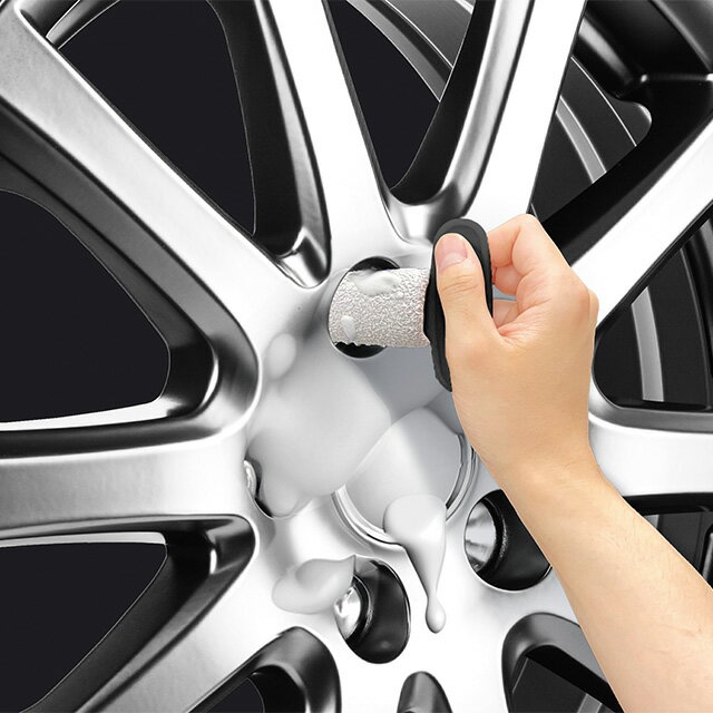 �ڥ������ʡۥ拾����CS-110(Spa Plus �ͤ��ޤ��ۥ�����ʥå�����)����500��