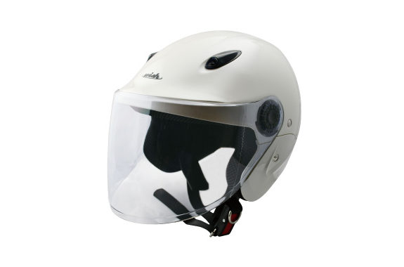 【取り寄せ対応】【バイク用品】SPEEDPIT(TNK工業)　WS-303(セミジェット)　【500】