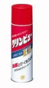 【カー用品/油膜取り】タイホー クリンビューLL(20940) 【500】