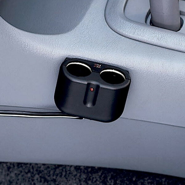 �ڥȥ�å����ʡ�YAC(��å�)��CE-301(CE�ĥ��󥽥��å�24V)����500��