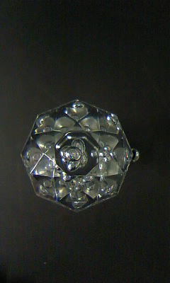 �ڥ��եȥΥ֡ۻ���⡼������D150A��Ĺ������15cm�ˡ����ꥹ���������ʥХ֥륯�ꥢ���ˡ���500��