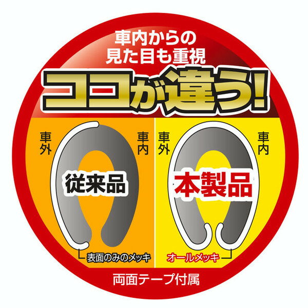 �ڥ������ʡ�YAC(��å�)��PZ-373(�������å��⡼��(3.6m������С��᥿))����500��