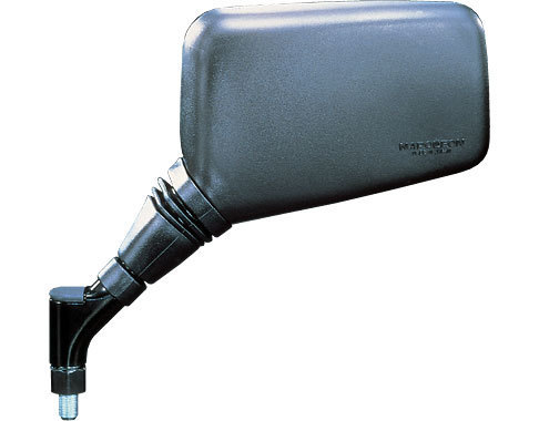 �ڥХ������ʡ�TANAX(���ʥå���)��AJ-8R(�ʥݥ쥪�󡡥�����2(��¦����)8mm)����500��