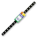 【カー用品/取付金具】amon(エーモン) G251(取付金具(カチオン)) 【500】