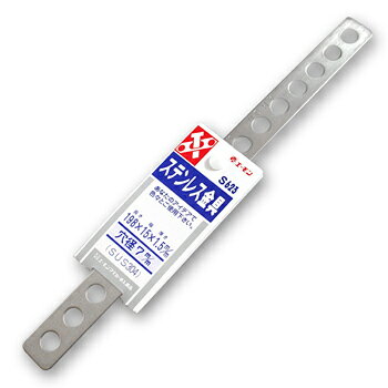 �ڥ�������/���ն���amon(�������)��S623(���ն��(���ƥ�쥹))����500��