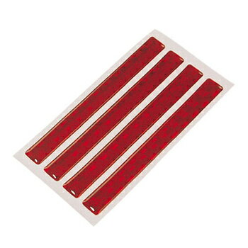 �ڥ�������/ȿ�ͥץ��ƥ�������amon(�������)��V756(ȿ�ͥץ��ƥ�����(��))����500��