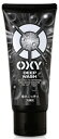 【スキンケア】ROHTO(ロート)洗顔フォーム OXY(オキシー)ディープウォッシュ 130g【590】